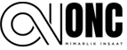 oncinsaat