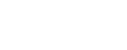 oncinsaat